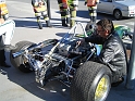 bild (4)